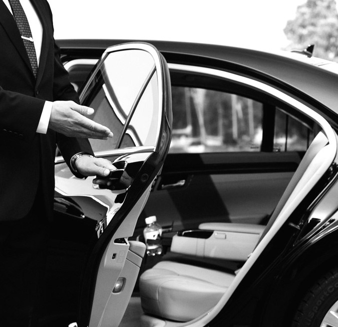 flughafen taxi vienna chauffeur